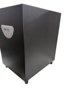 Subwoofer Teufel S 5000 SW THX Select 2