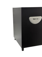 Subwoofer Teufel S 5000 SW THX Select 2