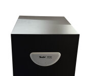 Subwoofer Teufel S 5000 SW THX Select 2