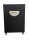 Subwoofer Teufel S 5000 SW THX Select 2