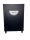 Subwoofer Teufel S 5000 SW THX Select 2