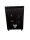 Subwoofer Teufel S 5000 SW THX Select 2