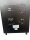 Subwoofer Teufel S 5000 SW THX Select 2