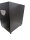 Subwoofer Teufel S 5000 SW THX Select 2