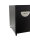 Subwoofer Teufel S 5000 SW THX Select 2