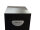Subwoofer Teufel S 5000 SW THX Select 2