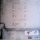 Martin Kälberer - Insightout - Vinyl, LP - M (Mint) Brandneu