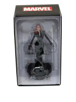 14 x Marvel Action & Spielfiguren / Sammelfiguren