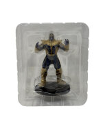 14 x Marvel Action & Spielfiguren / Sammelfiguren