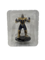 14 x Marvel Action & Spielfiguren / Sammelfiguren