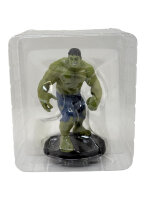 14 x Marvel Action & Spielfiguren / Sammelfiguren