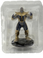 14 x Marvel Action & Spielfiguren / Sammelfiguren