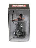 14 x Marvel Action & Spielfiguren / Sammelfiguren