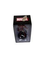 14 x Marvel Action & Spielfiguren / Sammelfiguren
