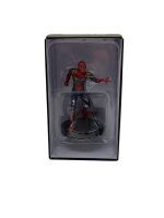 14 x Marvel Action & Spielfiguren / Sammelfiguren