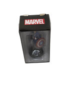 14 x Marvel Action & Spielfiguren / Sammelfiguren