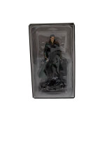 14 x Marvel Action & Spielfiguren / Sammelfiguren