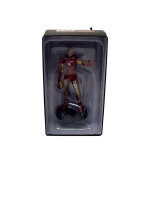 14 x Marvel Action & Spielfiguren / Sammelfiguren