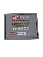 14 x Marvel Action & Spielfiguren / Sammelfiguren