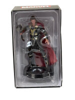 14 x Marvel Action & Spielfiguren / Sammelfiguren