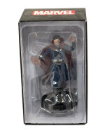 14 x Marvel Action & Spielfiguren / Sammelfiguren
