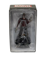 14 x Marvel Action & Spielfiguren / Sammelfiguren