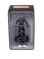 14 x Marvel Action & Spielfiguren / Sammelfiguren