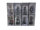 14 x Marvel Action & Spielfiguren / Sammelfiguren