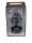 14 x Marvel Action & Spielfiguren / Sammelfiguren