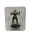 14 x Marvel Action & Spielfiguren / Sammelfiguren