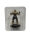 14 x Marvel Action & Spielfiguren / Sammelfiguren