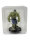 14 x Marvel Action & Spielfiguren / Sammelfiguren