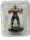 14 x Marvel Action & Spielfiguren / Sammelfiguren
