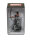 14 x Marvel Action & Spielfiguren / Sammelfiguren