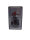 14 x Marvel Action & Spielfiguren / Sammelfiguren