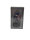 14 x Marvel Action & Spielfiguren / Sammelfiguren