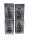 14 x Marvel Action & Spielfiguren / Sammelfiguren