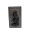 14 x Marvel Action & Spielfiguren / Sammelfiguren