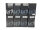 14 x Marvel Action & Spielfiguren / Sammelfiguren
