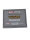 14 x Marvel Action & Spielfiguren / Sammelfiguren