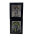 14 x Marvel Action & Spielfiguren / Sammelfiguren
