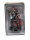 14 x Marvel Action & Spielfiguren / Sammelfiguren