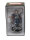 14 x Marvel Action & Spielfiguren / Sammelfiguren