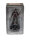 14 x Marvel Action & Spielfiguren / Sammelfiguren