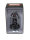 14 x Marvel Action & Spielfiguren / Sammelfiguren
