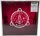 MADSEN - LICHTJAHRE LIVE - 2x Vinyl, LP - M (Mint) Brandneu