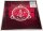 MADSEN - LICHTJAHRE LIVE - 2x Vinyl, LP - M (Mint) Brandneu