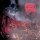 House By The Cemetary – The Mortuary Hauntings / Limited Edition / Wie neu