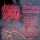 House By The Cemetary – The Mortuary Hauntings / Limited Edition / Wie neu