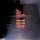 Betontod - Revolution  - Vinyl, LP - VG (Very Good) Sehr  Guter Zustand